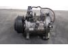 Air conditioning pump from a BMW 5 serie Touring (F11) 520d 16V 2013