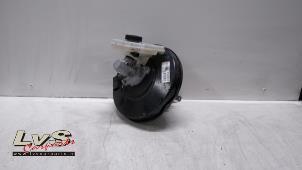 Used Brake servo Mini Countryman (R60) 1.6 16V Cooper Price € 145,00 Margin scheme offered by LvS Carparts