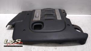 Used Engine cover BMW X3 (E83) 2.0d 16V Price € 35,00 Margin scheme offered by LvS Carparts