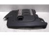 Engine cover from a BMW X3 (E83), 2004 / 2011 2.0d 16V, SUV, Diesel, 1.995cc, 110kW (150pk), 4x4, M47D20; 204D4, 2004-09 / 2007-08, PB11; PD11; PD12 2006