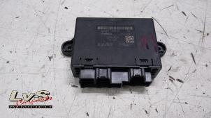 Used Central door locking module Ford Mondeo V Wagon 2.0 TDCi 180 16V Price € 50,00 Margin scheme offered by LvS Carparts