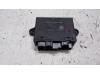 Central door locking module from a Ford Mondeo V Wagon 2.0 TDCi 180 16V 2015