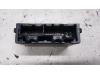Central door locking module from a Ford Mondeo V Wagon 2.0 TDCi 180 16V 2015