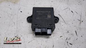 Used Central door locking module Ford Mondeo V Wagon 2.0 TDCi 180 16V Price € 45,00 Margin scheme offered by LvS Carparts