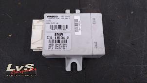 Used Module (miscellaneous) BMW 5 serie Touring (F11) 520d 16V Price € 60,00 Margin scheme offered by LvS Carparts