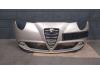 Alfa Romeo MiTo (955) 1.4 Multi Air 16V Zderzak przedni