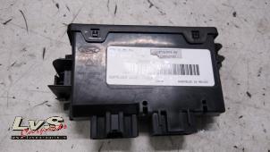 Used Module tailgate motor Ford Mondeo V Wagon 2.0 TDCi 180 16V Price € 50,00 Margin scheme offered by LvS Carparts