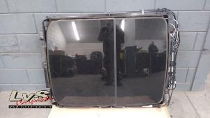 Gebrauchte Panoramadach Ford Mondeo V Wagon 2.0 TDCi 180 16V Preis € 450,00 Margenregelung angeboten von LvS Carparts