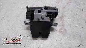 Used Tailgate lock mechanism Ford Mondeo V Wagon 2.0 TDCi 180 16V Price € 75,00 Margin scheme offered by LvS Carparts