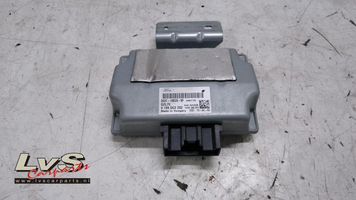 Used Start/Stop computer Ford Mondeo V Wagon 2.0 TDCi 180 16V Price € 100,00 Margin scheme offered by LvS Carparts