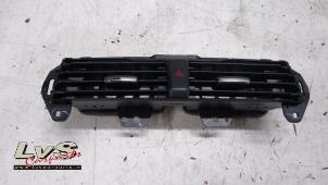 Used Dashboard vent Ford Mondeo V Wagon 2.0 TDCi 180 16V Price € 30,00 Margin scheme offered by LvS Carparts