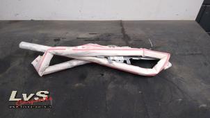 Used Roof curtain airbag, right BMW 5 serie Touring (F11) 520d 16V Price € 108,90 Inclusive VAT offered by LvS Carparts
