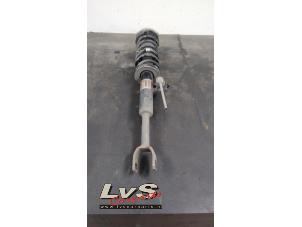 Used Fronts shock absorber, left BMW 5 serie Touring (F11) 520d 16V Price € 84,70 Inclusive VAT offered by LvS Carparts