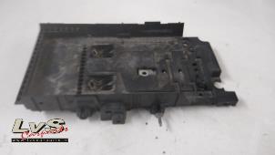 Used Battery box Ford Mondeo V Wagon 2.0 TDCi 180 16V Price € 20,00 Margin scheme offered by LvS Carparts