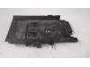 Battery box from a Ford Mondeo V Wagon 2.0 TDCi 180 16V 2015