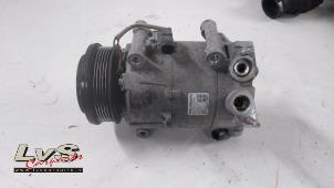 Used Air conditioning pump Ford Mondeo V Wagon 2.0 TDCi 180 16V Price € 150,00 Margin scheme offered by LvS Carparts