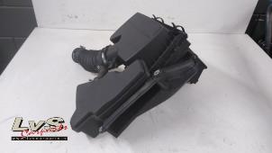 Used Air box Ford Mondeo V Wagon 2.0 TDCi 180 16V Price € 90,00 Margin scheme offered by LvS Carparts