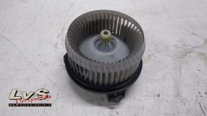 Used Heating and ventilation fan motor Ford Mondeo V Wagon 2.0 TDCi 180 16V Price € 50,00 Margin scheme offered by LvS Carparts