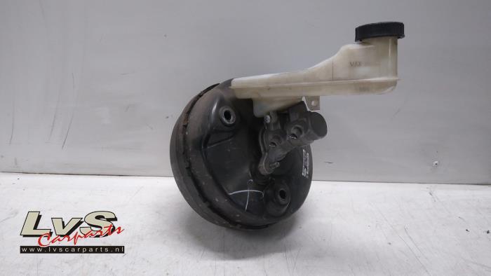 Usagé Servo frein Ford Mondeo V Wagon 2.0 TDCi 180 16V Prix € 125,00 Règlement à la marge proposé par LvS Carparts