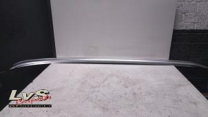 Used Roof rack kit Ford Mondeo V Wagon 2.0 TDCi 180 16V Price € 150,00 Margin scheme offered by LvS Carparts