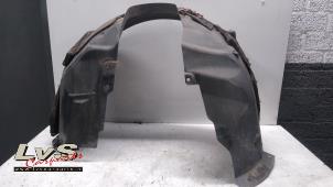 Used Wheel arch liner Ford Mondeo V Wagon 2.0 TDCi 180 16V Price € 25,00 Margin scheme offered by LvS Carparts