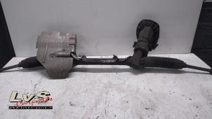 Used Power steering box Ford Mondeo V Wagon 2.0 TDCi 180 16V Price € 500,00 Margin scheme offered by LvS Carparts