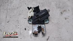 Used Tailgate lock mechanism Audi A5 (8T3) 2.7 TDI V6 24V Price € 15,00 Margin scheme offered by LvS Carparts