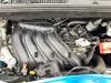 Engine from a Dacia Dokker (0S), 2012 1.3 TCE 100, MPV, Petrol, 1.332cc, 75kW (102pk), FWD, H5H470; H5HB4, 2019-08 2019