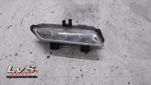 Used Daytime running light, left Renault Clio IV (5R) 0.9 Energy TCE 90 12V Price € 24,20 Inclusive VAT offered by LvS Carparts