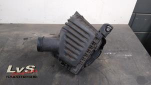 Used Air box Mini Mini (F56) 1.2 12V One, One First Price € 72,60 Inclusive VAT offered by LvS Carparts
