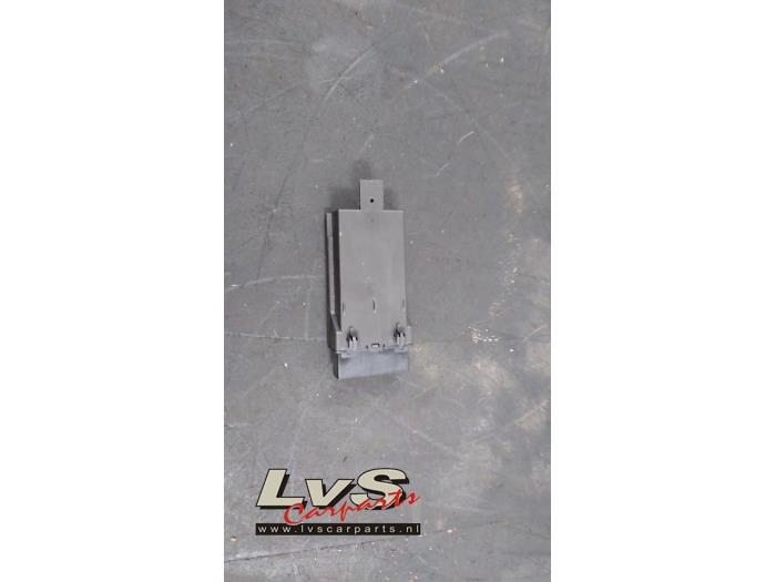Begagnade Sätesdator Mini Mini (F56) 1.2 12V One, One First Pris € 60,00 Marginaltabell erbjuds av LvS Carparts