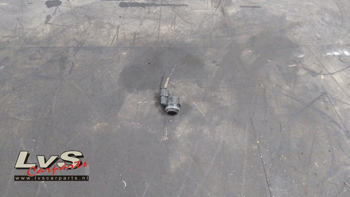 Usados Sensor PDC Mini Mini (F56) 1.2 12V One, One First Precio € 20,00 Norma de margen ofrecido por LvS Carparts