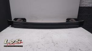 Used Rear bumper frame Ford Mondeo V Wagon 2.0 TDCi 180 16V Price € 75,00 Margin scheme offered by LvS Carparts