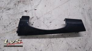 Used Dashboard decoration strip Mini Mini (F56) 1.2 12V One, One First Price € 15,00 Margin scheme offered by LvS Carparts
