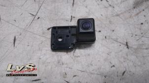 Used Reversing camera Toyota Aygo (B40) 1.0 12V VVT-i Price € 75,00 Margin scheme offered by LvS Carparts