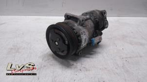 Used Air conditioning pump Opel Meriva 1.7 CDTI 16V Price € 125,00 Margin scheme offered by LvS Carparts
