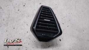 Gebrauchte Luftgitter Armaturenbrett DS Automobiles DS 7 Crossback 1.6 16V PureTech 225 Preis € 40,00 Margenregelung angeboten von LvS Carparts