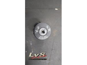 Used Airbag lock BMW X3 (E83) 2.0d 16V Price € 20,00 Margin scheme offered by LvS Carparts