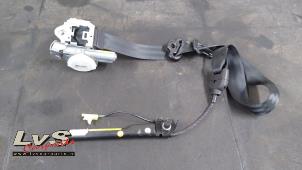 Used Seatbelt tensioner, right Fiat 500 (312) 1.2 69 Price € 200,00 Margin scheme offered by LvS Carparts