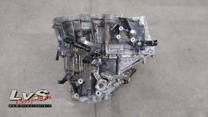 Używane Skrzynia biegów Suzuki SX4 S-Cross (JY) 1.4 Booster Jet Turbo 16V SHVS Cena € 995,00 Procedura marży oferowane przez LvS Carparts