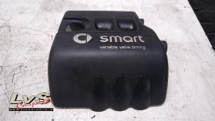 Gebrauchte Abdeckblech Motor Smart Forfour (454) 1.1 12V Preis € 45,00 Margenregelung angeboten von LvS Carparts