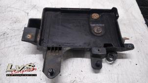 Used Battery box Smart Forfour (454) 1.1 12V Price € 25,00 Margin scheme offered by LvS Carparts
