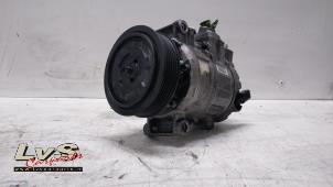 Used Air conditioning pump Audi A3 (8P1) 1.8 16V TFSI Price € 50,00 Margin scheme offered by LvS Carparts