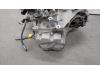Getriebe van een Kia Cee'd Sportswagon (JDC5) 1.6 GDI 16V 2013