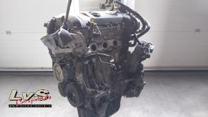Usados Motor Mini Mini (R56) 1.4 16V One Precio € 1.400,00 Norma de margen ofrecido por LvS Carparts