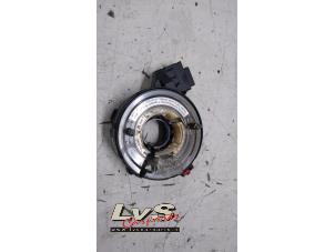 Used Airbag clock spring Audi A3 (8P1) 1.8 16V TFSI Price € 16,00 Margin scheme offered by LvS Carparts
