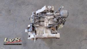 Used Gearbox Fiat 500 (312) 1.2 69 Price € 1.400,00 Margin scheme offered by LvS Carparts