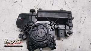 Usagé Hayon moteur Audi A4 Avant (B9) 2.0 TDI 16V Prix € 40,00 Règlement à la marge proposé par LvS Carparts