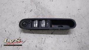 Used Electric window switch Mini Countryman (R60) 1.6 16V Cooper Price € 45,00 Margin scheme offered by LvS Carparts