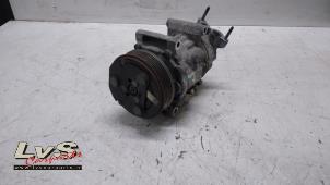 Used Air conditioning pump Mini Countryman (R60) 1.6 16V Cooper Price € 150,00 Margin scheme offered by LvS Carparts